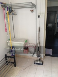 Blk 3 Dover Road (Queenstown), HDB 3 Rooms #203896341